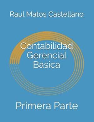 Contabilidad Gerencial Basica