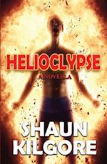 Helioclypse