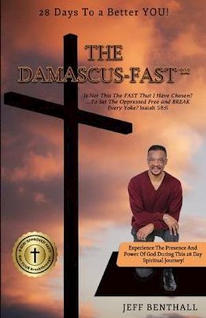 The Damascus-Fast