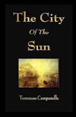 The City of the Sun