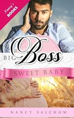 Big Boss, Sweet Baby