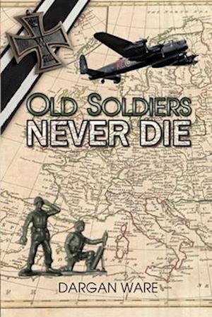 Old Soldiers Never Die