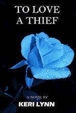 To Love a Thief 