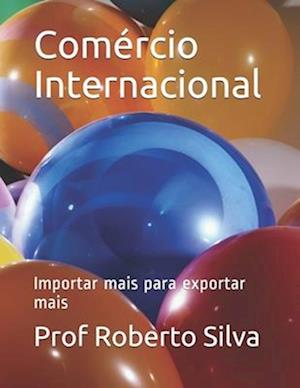 Comércio Internacional