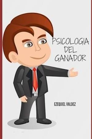 Psicologia del ganador