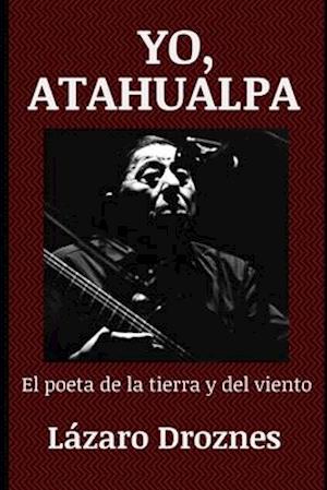 Yo, Atahualpa