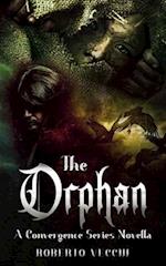 The Orphan