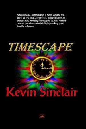 Timescape