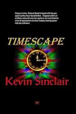 Timescape