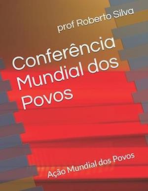 Conferência Mundial dos Povos