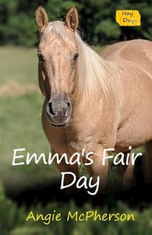 Emma's Fair Day