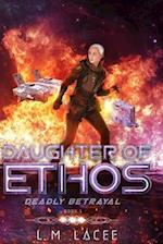 Daughter Of Ethos