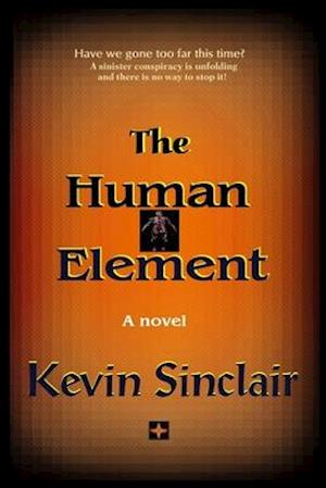 The Human Element