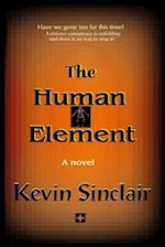 The Human Element