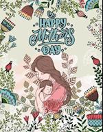 Happy Mother's Day