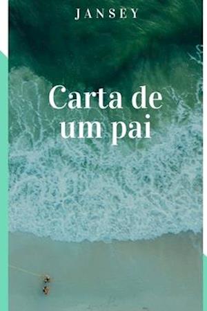 Carta de um pai