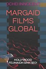 Margaid Films Global
