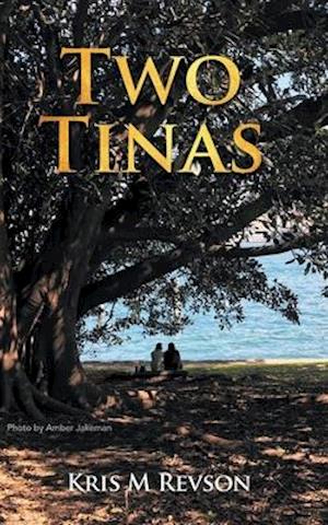 Two Tinas