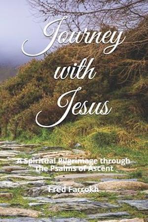 Journey with Jesus