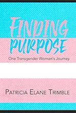 Finding Purpose