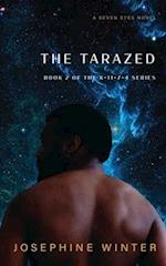 The TARAZED 