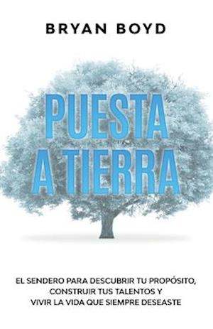 Puesta a Tierra