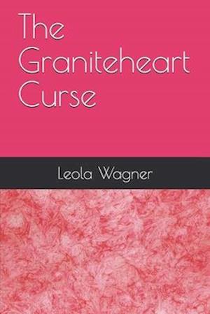 The Graniteheart Curse