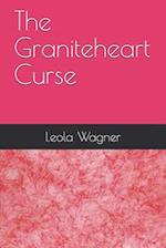 The Graniteheart Curse