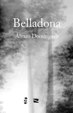 Belladona