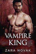 Vampire King