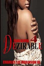 Dezirable 4