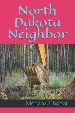 North Dakota Neighbor