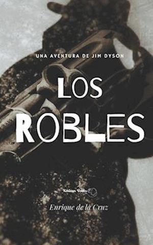 Los Robles