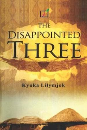 The Disappointed Three