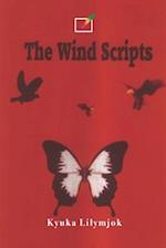 The Wind Scripts