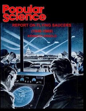 Popular Science