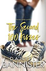 The Second 100 Kisses: Practice Makes Perfect 