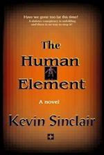 The Human Element