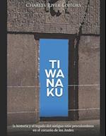 Tiwanaku