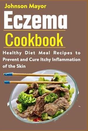 Eczema Cookbook