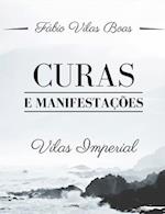 Curas E Manifestações