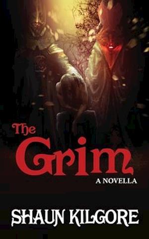 The Grim