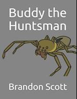 Buddy the Huntsman