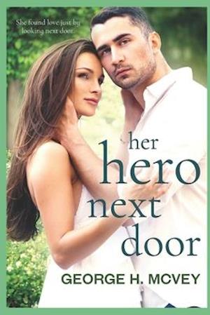 Her Hero: Next Door