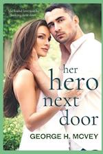 Her Hero: Next Door 