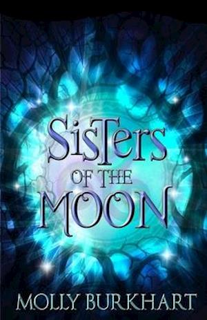 Sisters of the Moon