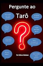Pergunte ao Tarô