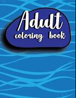 adult coloring