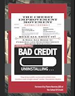 The Credit Improvement Movement