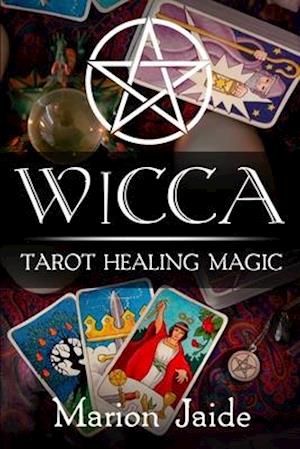 Wicca